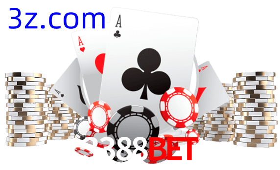 Jogue jogos de pôquer em 3388BET