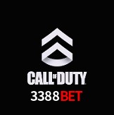  3388BET