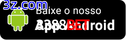  3388BET