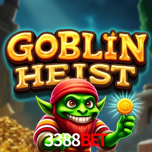 cassino 3388BET