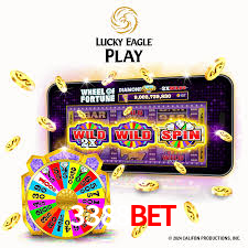  3388BET