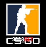  3388BET