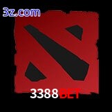  3388BET