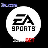  3388BET