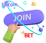 Junte-se ao cassino 3388BET hoje mesmo