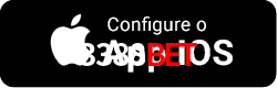  3388BET