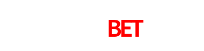 3388BET