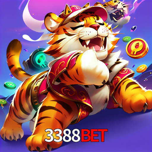 3388BET