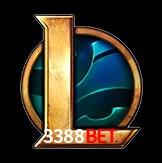  3388BET