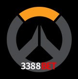  3388BET