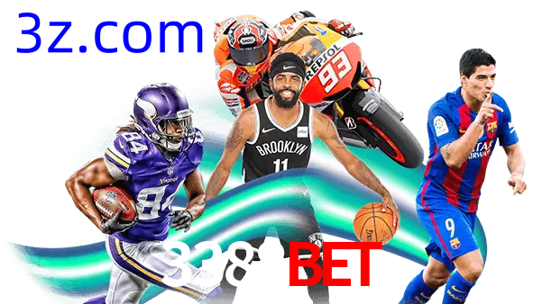 3388BET