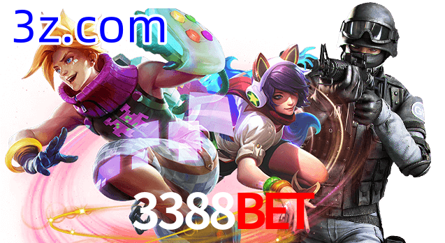  3388BET