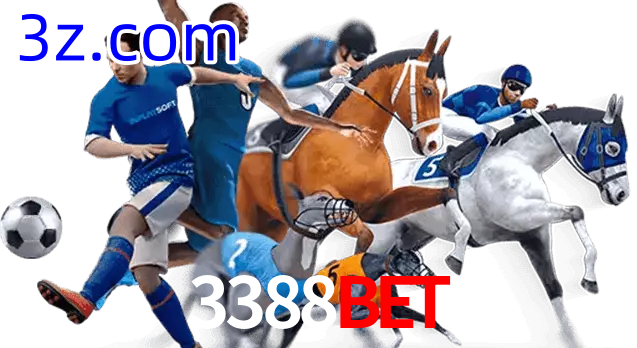 3388BET