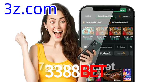 3388BET