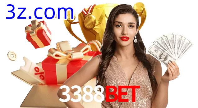 Jogue com dealers reais no 3388BET!