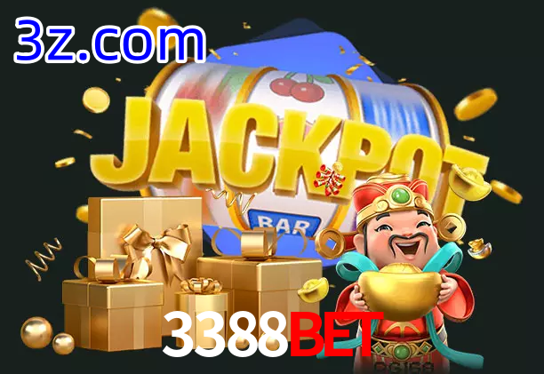 3388BET bet