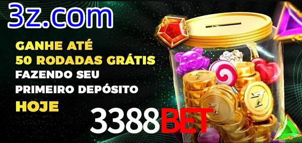  3388BET