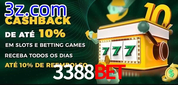  3388BET