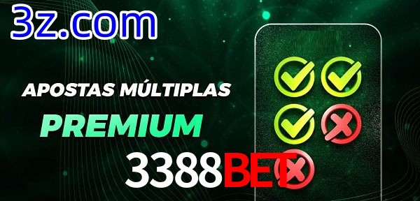 3388BET