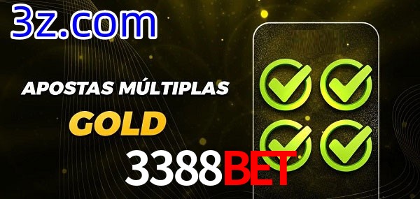  3388BET