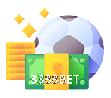  3388BET
