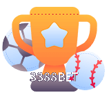  3388BET