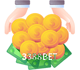  3388BET