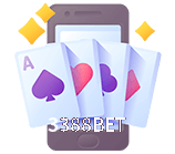  3388BET