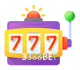  3388BET