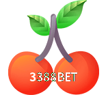  3388BET