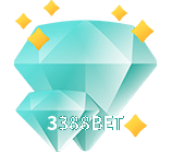  3388BET