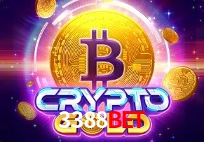  3388BET