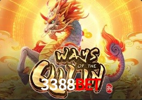  3388BET