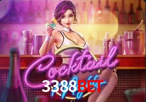  3388BET
