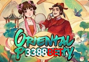  3388BET