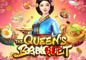 3388BET