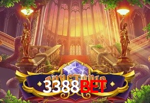  3388BET