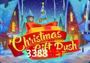  3388BET