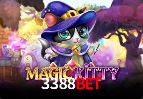  3388BET