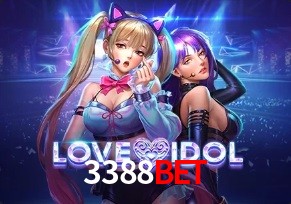  3388BET