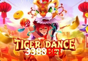  3388BET