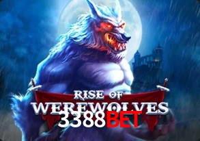  3388BET