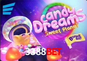  3388BET