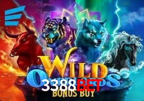  3388BET