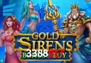  3388BET
