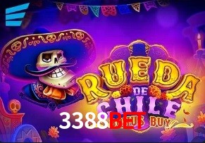  3388BET