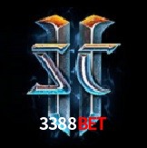  3388BET