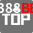  3388BET