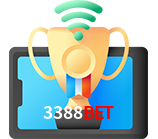  3388BET