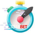  3388BET
